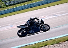 08XH0505 -EC600-Sport-SuperSport-5-8-20